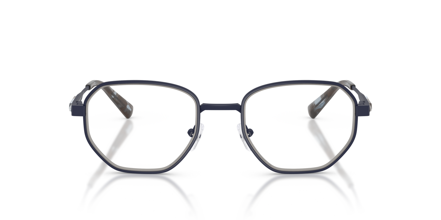 MICHAEL KORS MK3098 JOSHUA TREE 1207 51