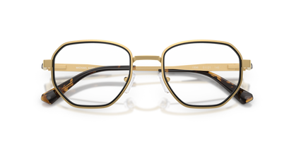 MICHAEL KORS MK3098 JOSHUA TREE 1896 51