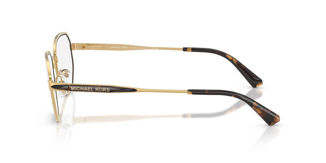 MICHAEL KORS MK3098 JOSHUA TREE 1896 51