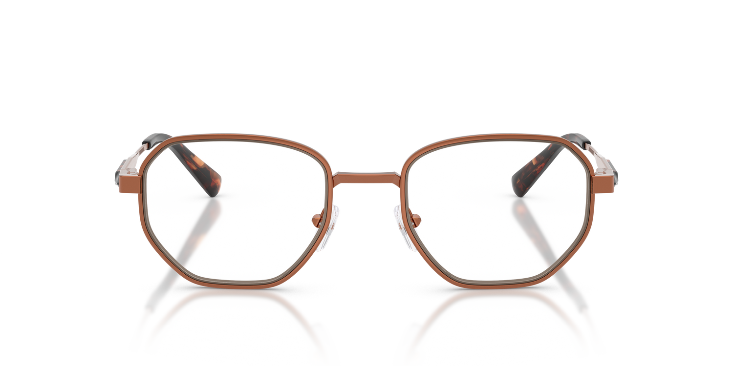 MICHAEL KORS MK3098 JOSHUA TREE 1900 51