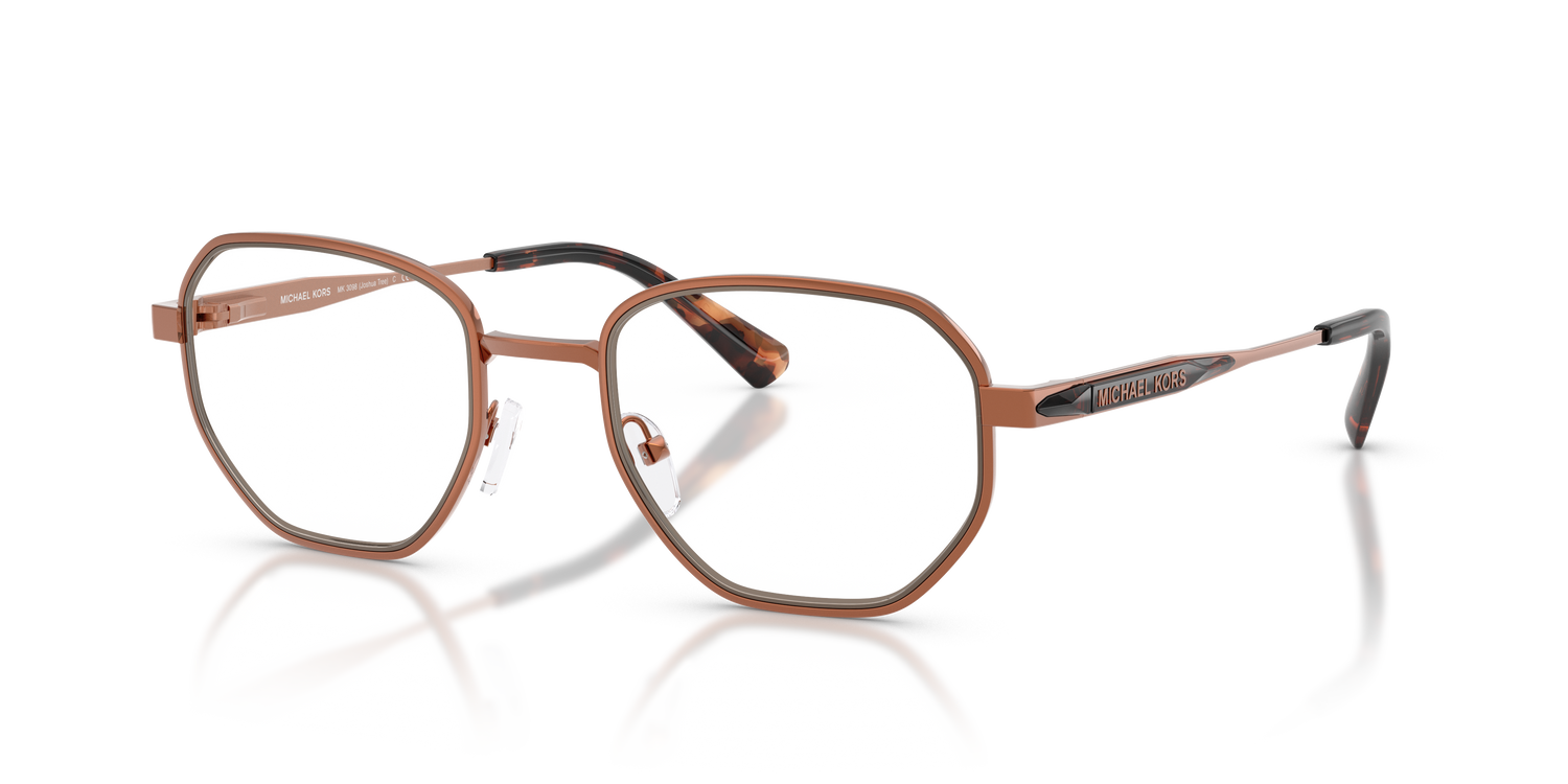 MICHAEL KORS MK3098 JOSHUA TREE 1900 51