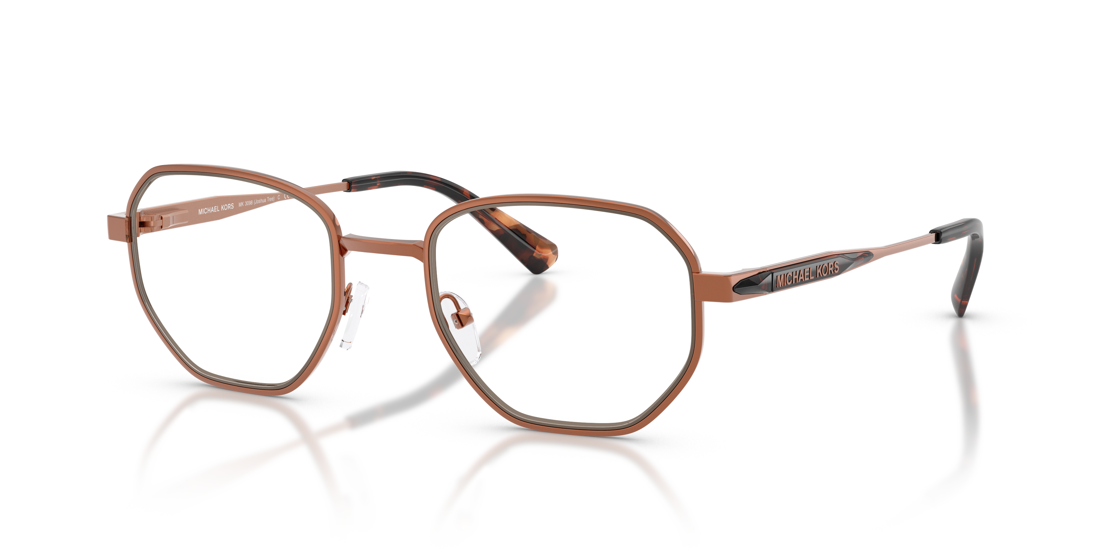 MICHAEL KORS MK3098 JOSHUA TREE 1900 51