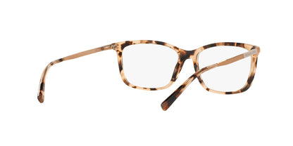 MICHAEL KORS MK4030 VIVIANNA II 3162 52 - 18