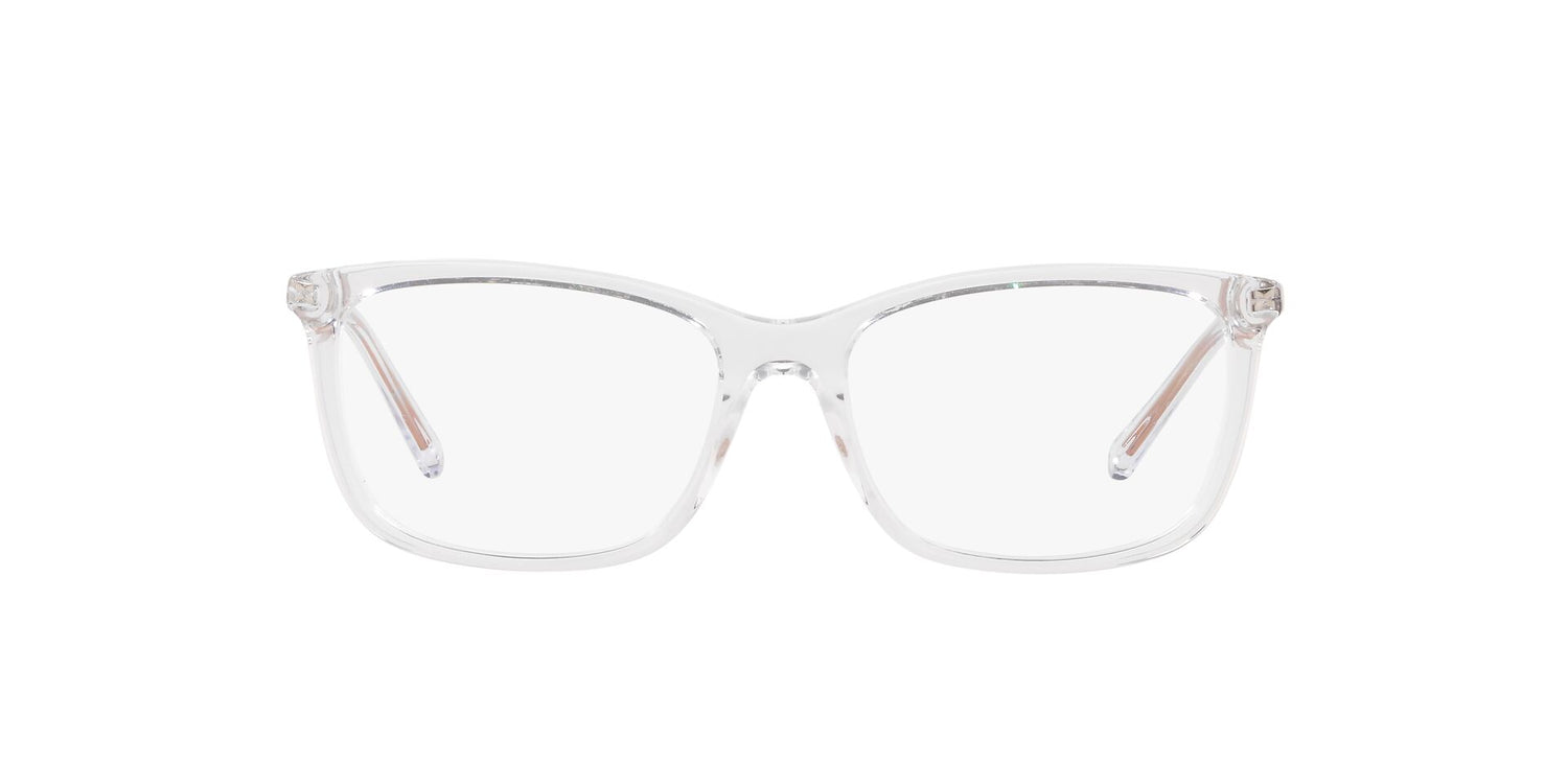 MICHAEL KORS MK4030 VIVIANNA II 3998 52 - 16