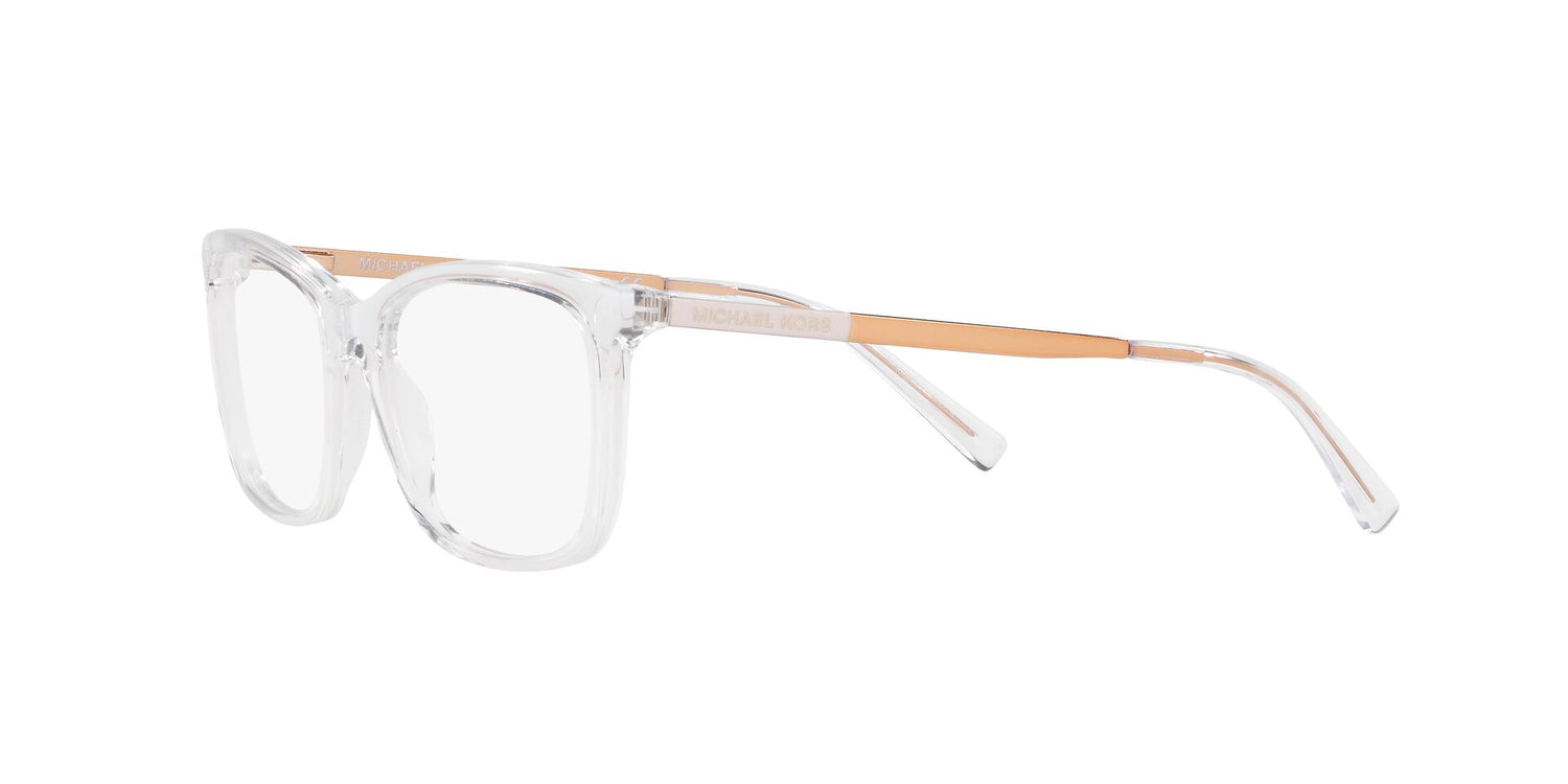 MICHAEL KORS MK4030 VIVIANNA II 3998 52 - 18