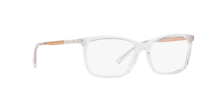 MICHAEL KORS MK4030 VIVIANNA II 3998 52 - 3