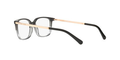 MICHAEL KORS MK4047 BLY 3280 53 - 10