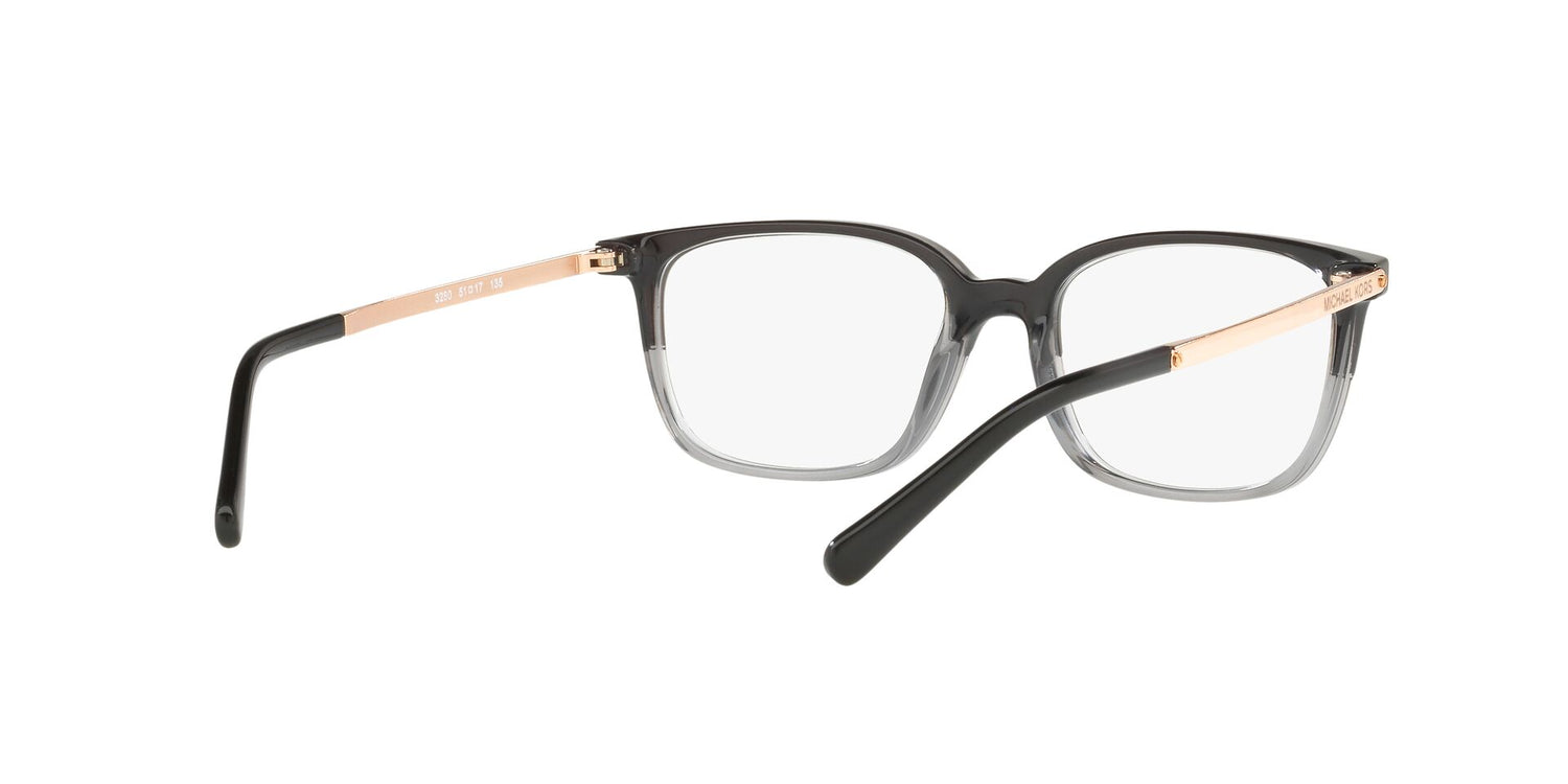 MICHAEL KORS MK4047 BLY 3280 53 - 13