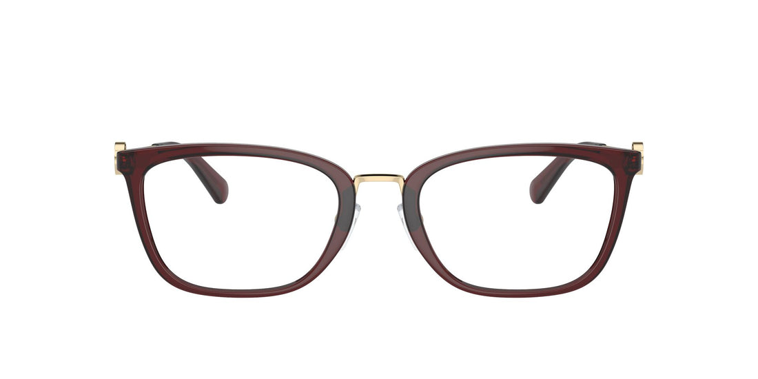 MICHAEL KORS MK4054 CAPTIVA 3949 54 - 21