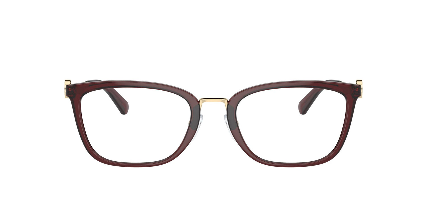 MICHAEL KORS MK4054 CAPTIVA 3949 54 - 21