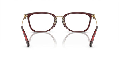 MICHAEL KORS MK4054 CAPTIVA 3949 54 - 23