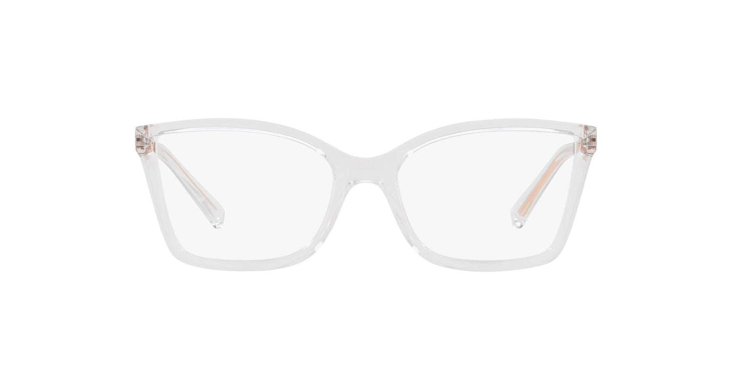 MICHAEL KORS MK4058 CARACAS 3050 54 - 12