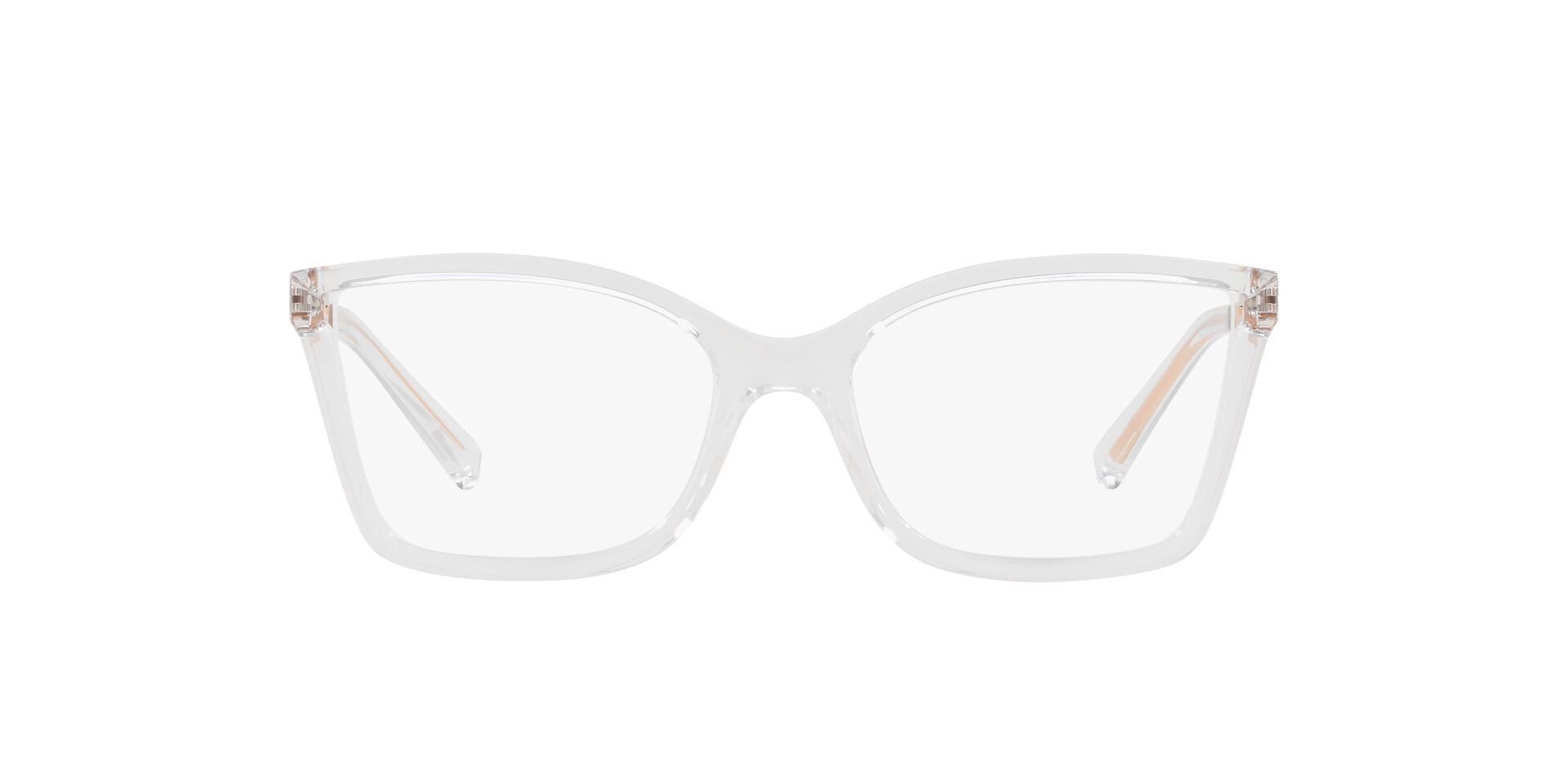 MICHAEL KORS MK4058 CARACAS 3050 54 - 12