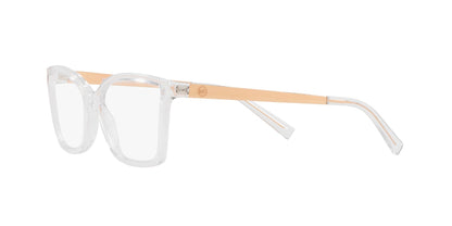 MICHAEL KORS MK4058 CARACAS 3050 54 - 14