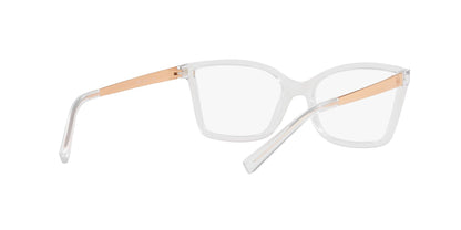 MICHAEL KORS MK4058 CARACAS 3050 54 - 19