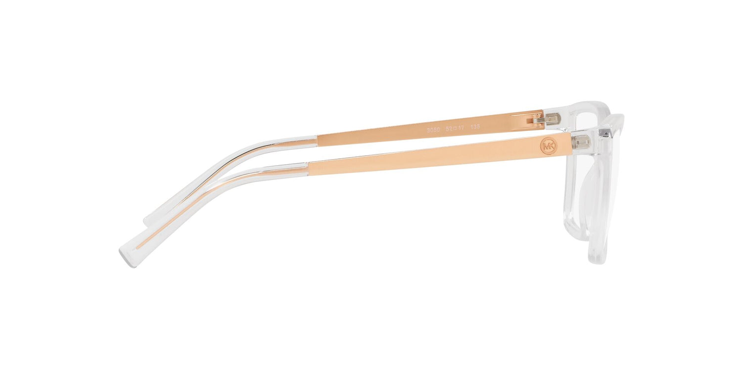 MICHAEL KORS MK4058 CARACAS 3050 54 - 21