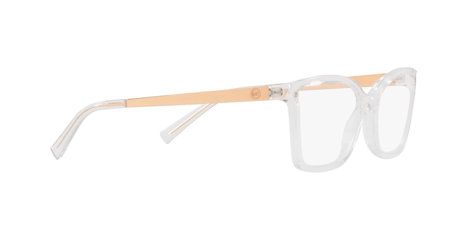 MICHAEL KORS MK4058 CARACAS 3050 54 - 22