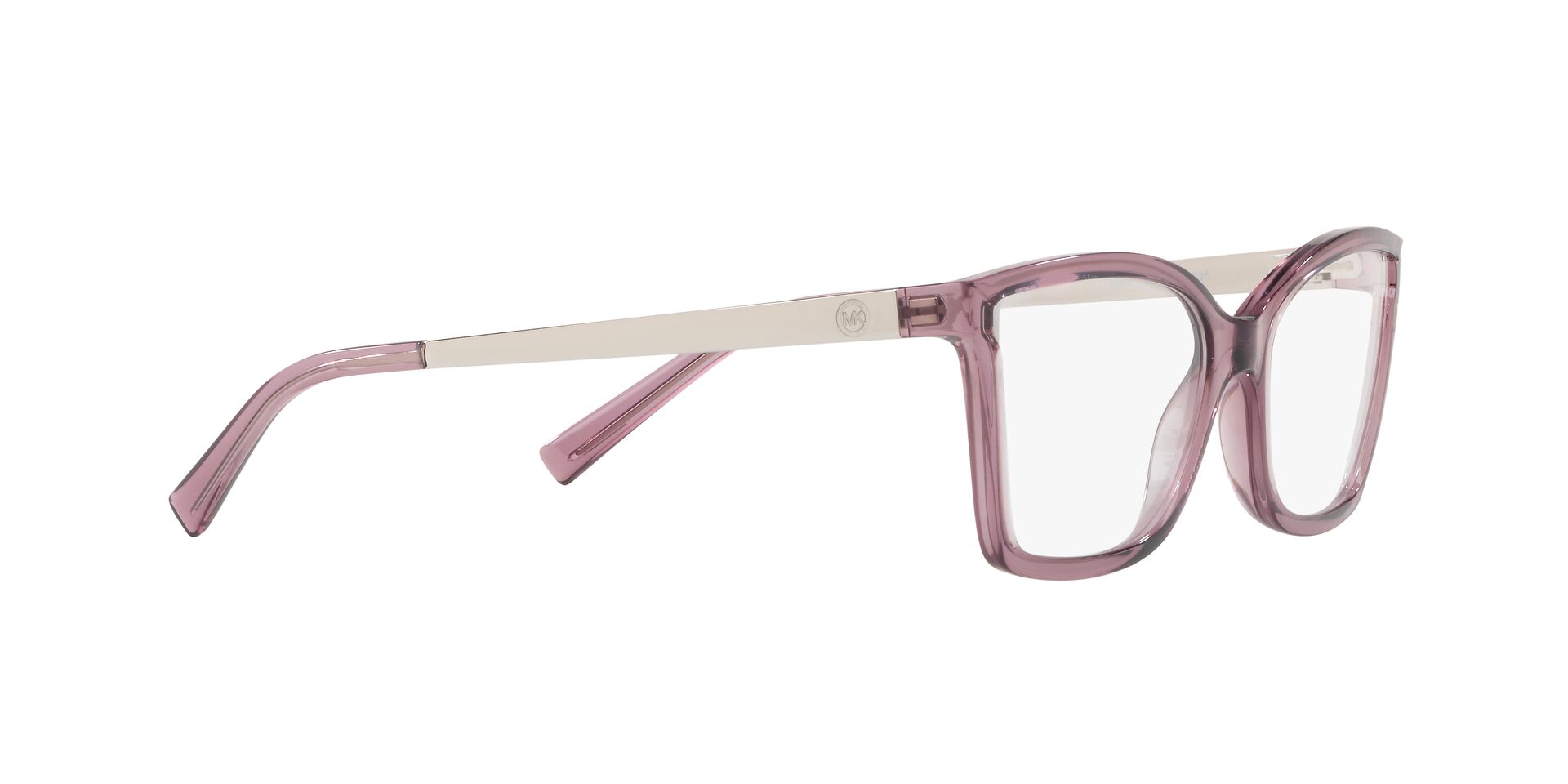 MICHAEL KORS MK4058 CARACAS 3502 54 - 3