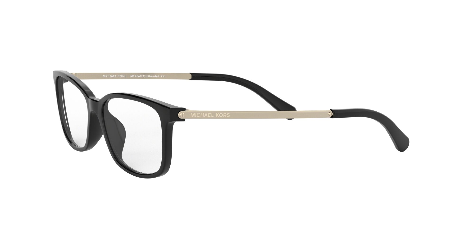 MICHAEL KORS MK4060U TELLURIDE 3332 54 - 23