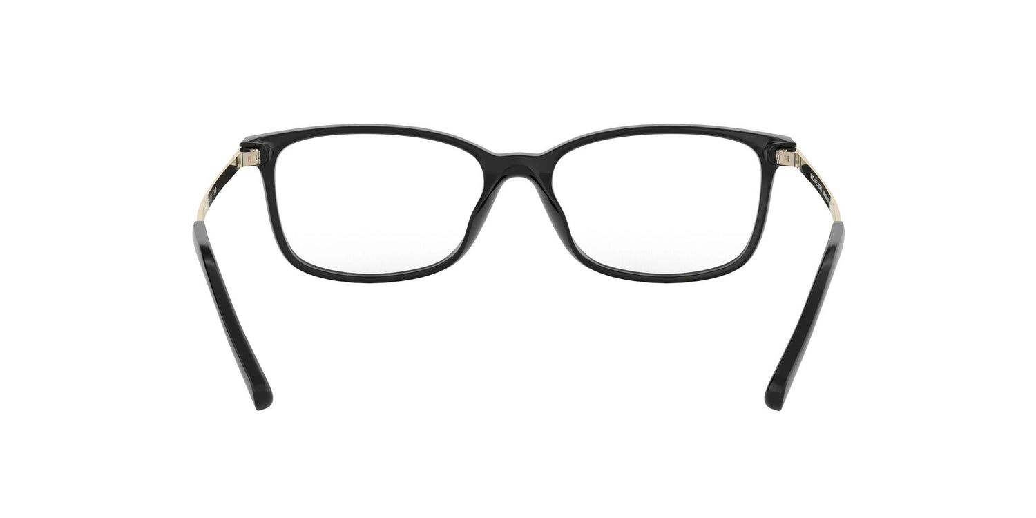 MICHAEL KORS MK4060U TELLURIDE 3332 54 - 3