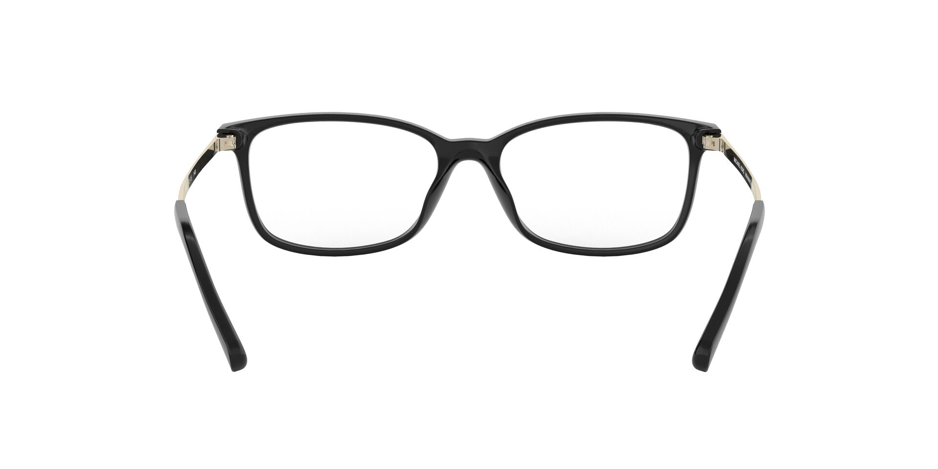 MICHAEL KORS MK4060U TELLURIDE 3332 54 - 3