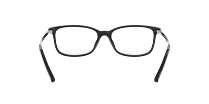 MICHAEL KORS MK4060U TELLURIDE 3332 54 - 3