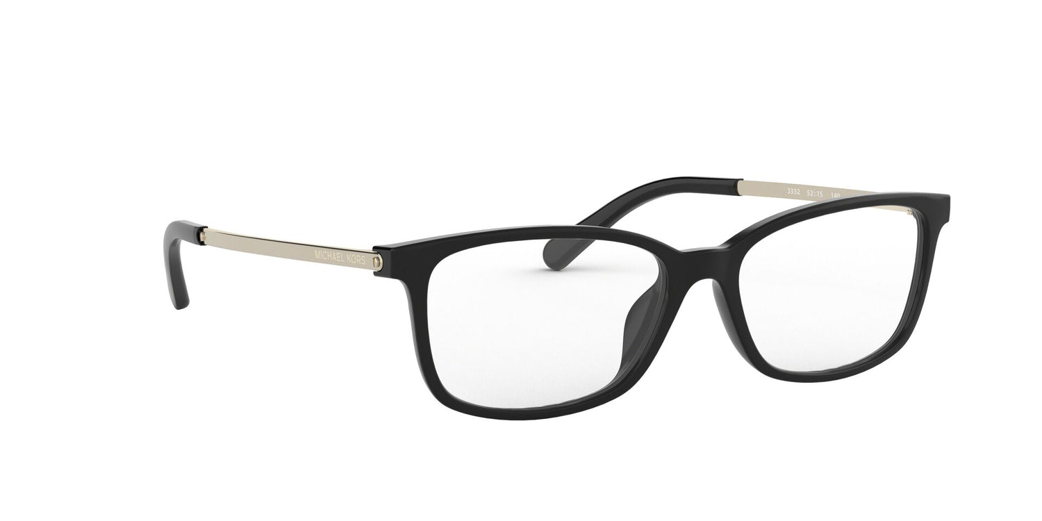 MICHAEL KORS MK4060U TELLURIDE 3332 54 - 8