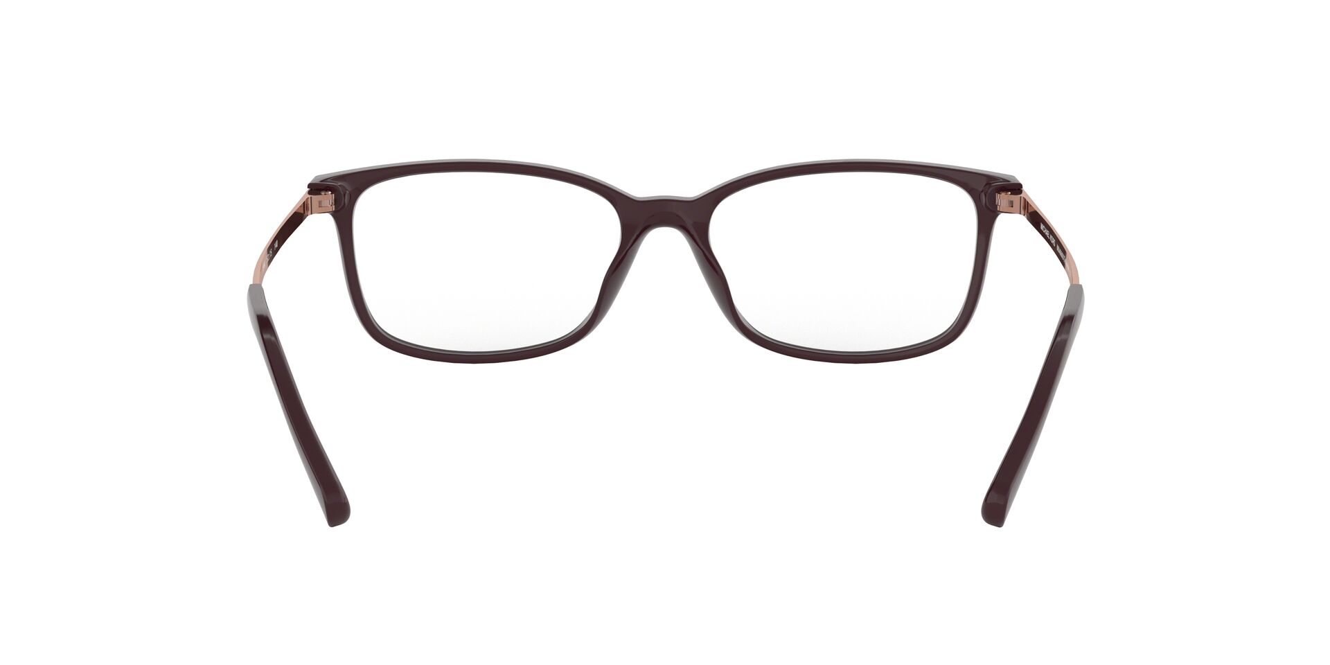 MICHAEL KORS MK4060U TELLURIDE 3344 54 - 11