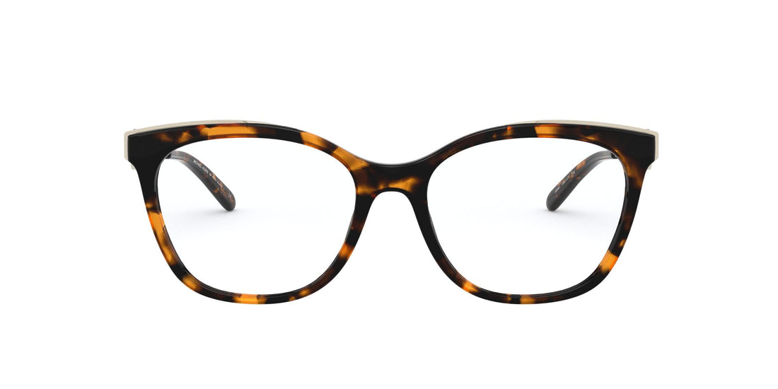 MICHAEL KORS MK4076U 3006 54 - 5