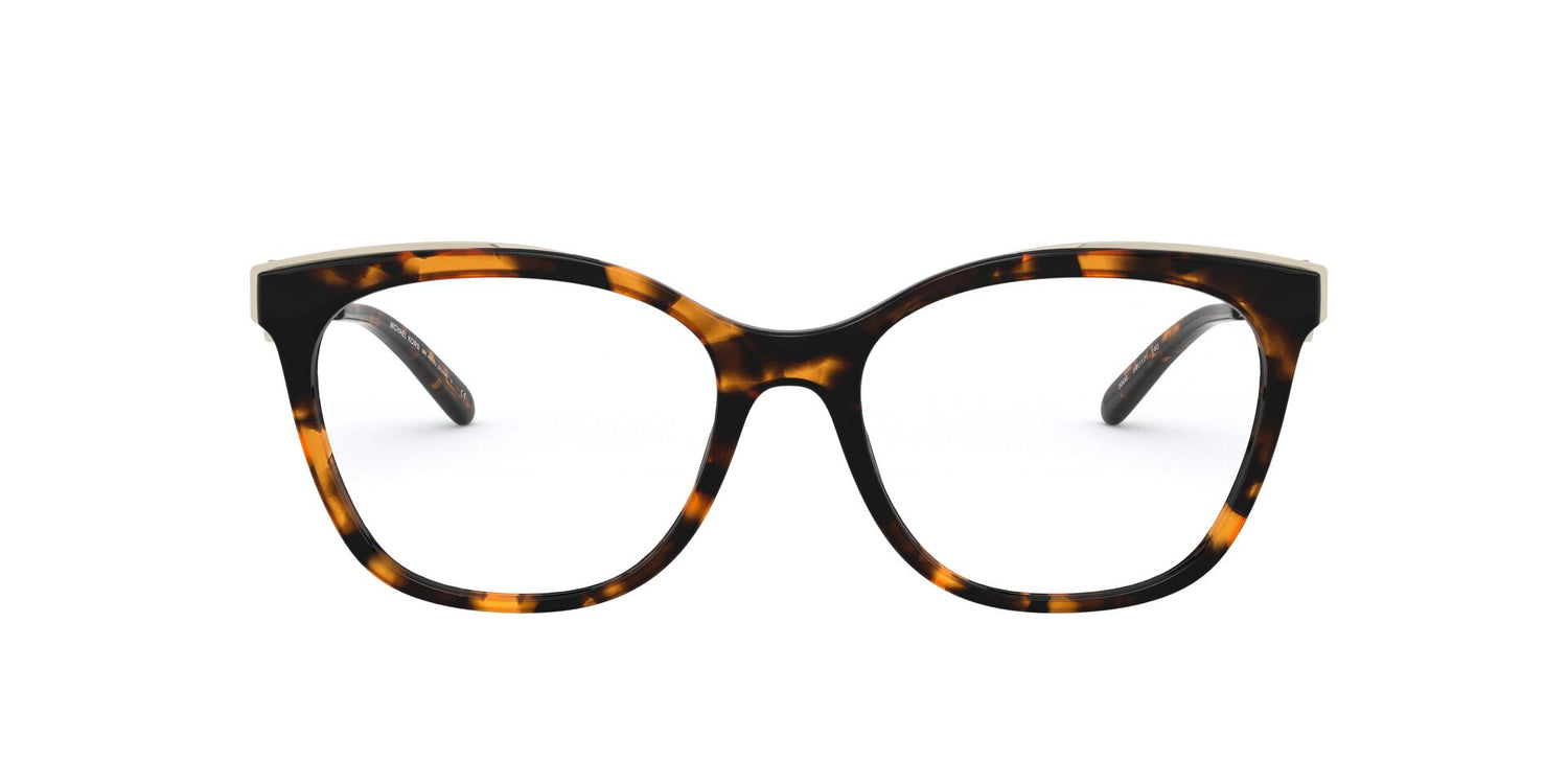 MICHAEL KORS MK4076U 3006 54 - 5