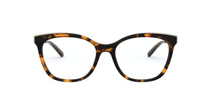 MICHAEL KORS MK4076U 3006 54 - 5