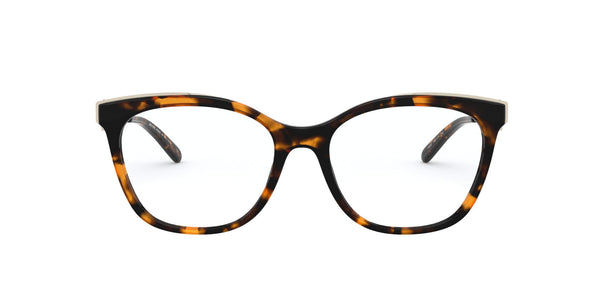 MICHAEL KORS MK4076U 3006 54 - 5