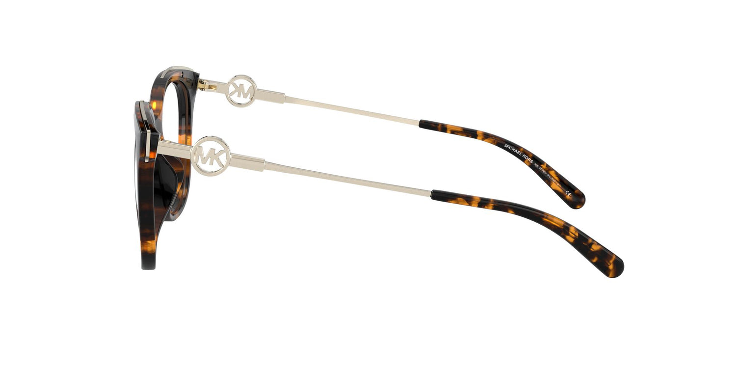 MICHAEL KORS MK4076U 3006 54 - 7