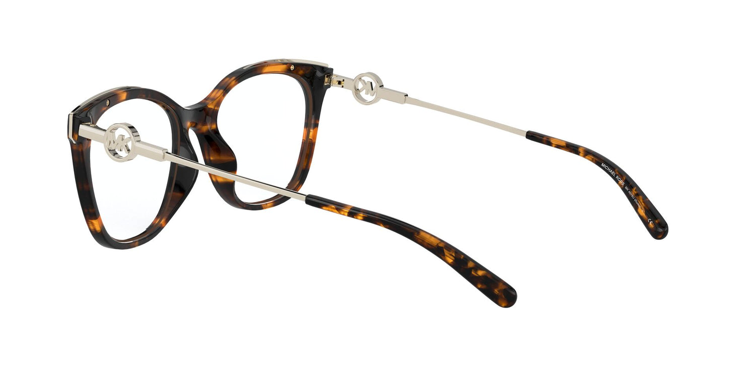 MICHAEL KORS MK4076U 3006 54 - 8