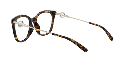 MICHAEL KORS MK4076U 3006 54 - 8