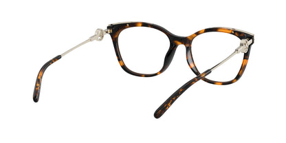 MICHAEL KORS MK4076U 3006 54 - 11