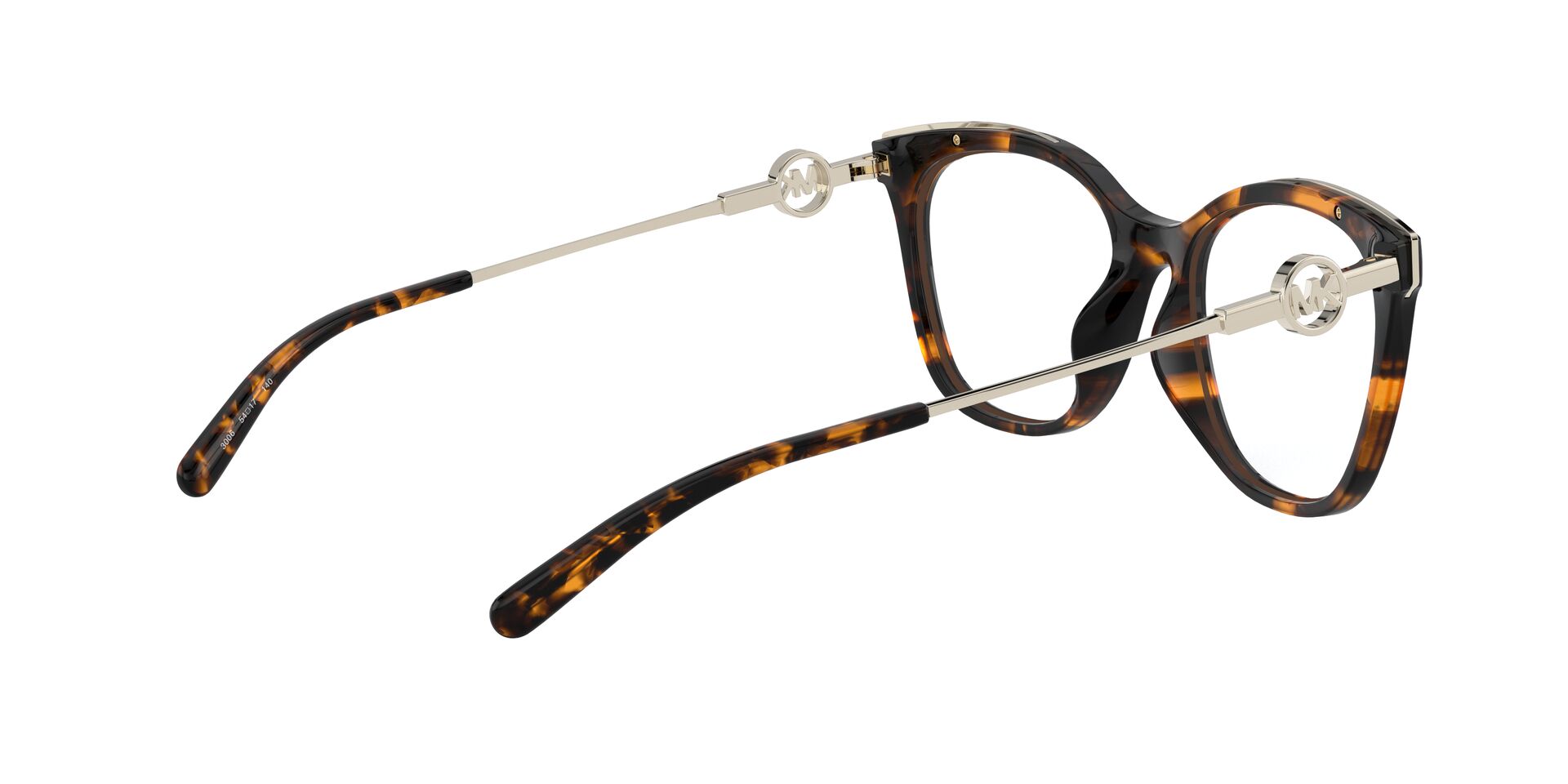 MICHAEL KORS MK4076U 3006 54 - 12