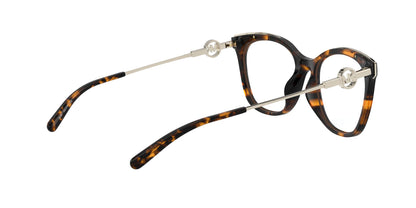 MICHAEL KORS MK4076U 3006 54 - 12