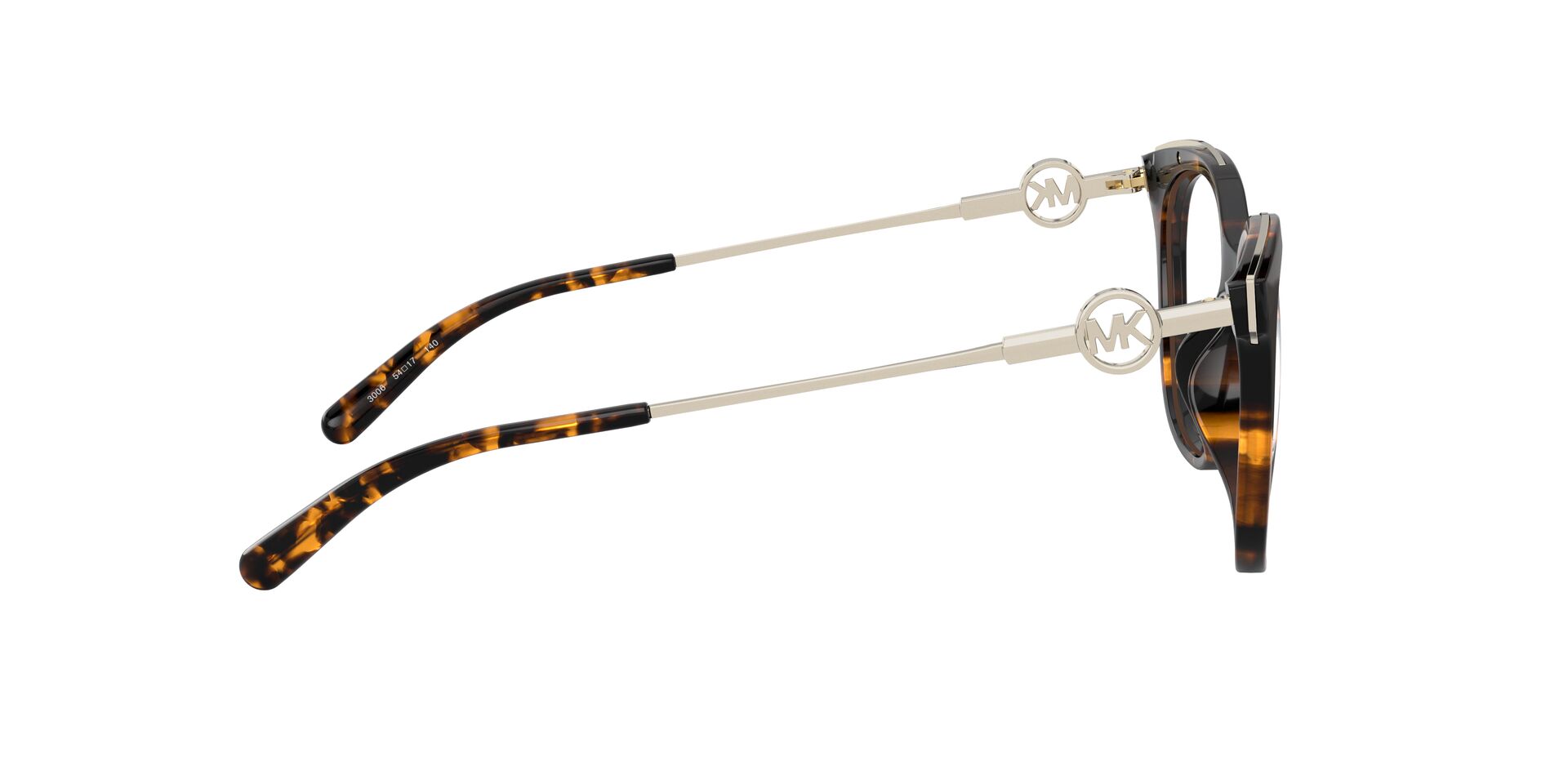 MICHAEL KORS MK4076U 3006 54 - 13