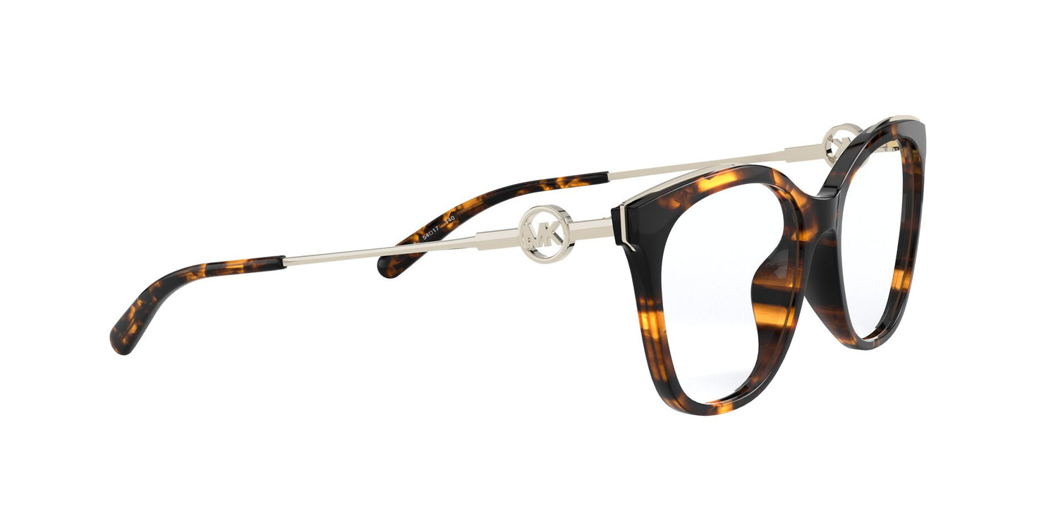 MICHAEL KORS MK4076U 3006 54 - 14