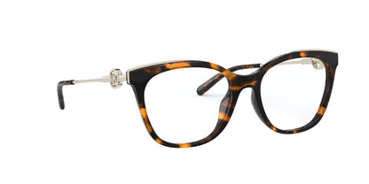 MICHAEL KORS MK4076U 3006 54 - 15