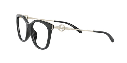 MICHAEL KORS MK4076U 3332 54 - 14