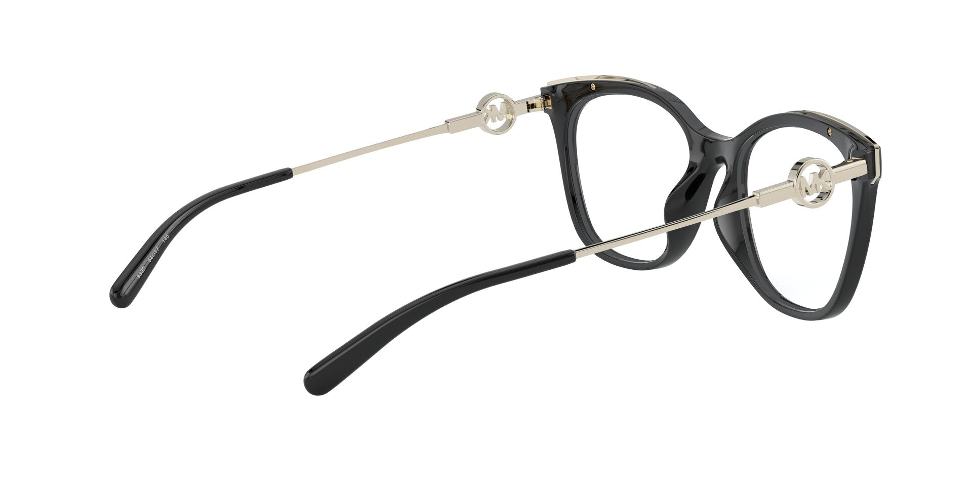 MICHAEL KORS MK4076U 3332 54 - 18