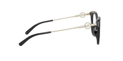 MICHAEL KORS MK4076U 3332 54 - 19