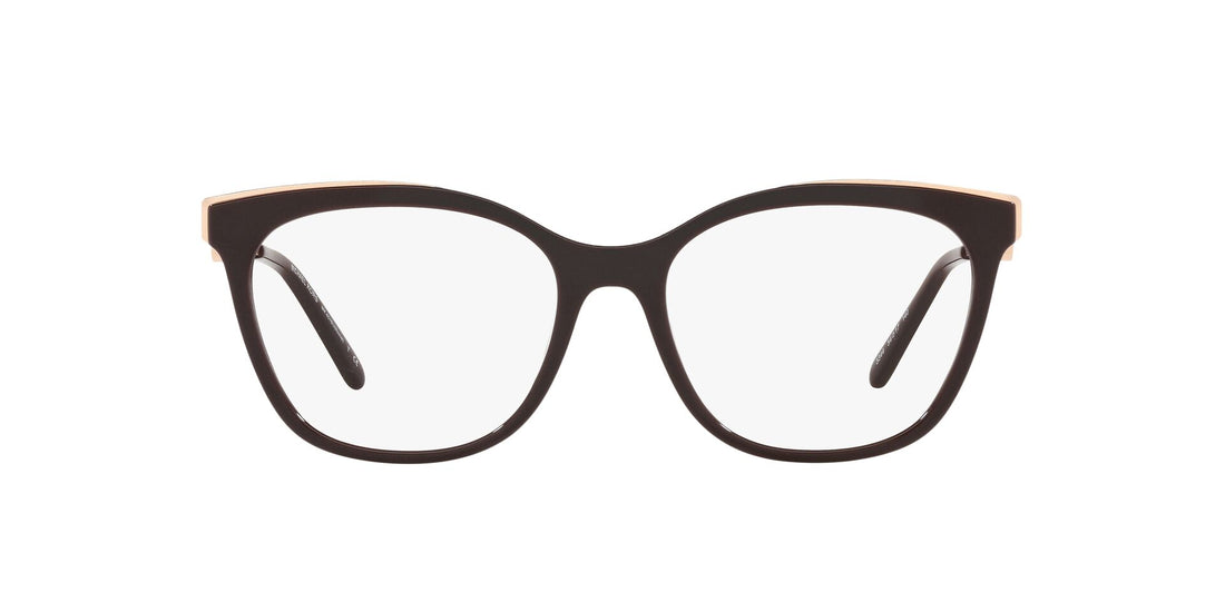 MICHAEL KORS MK4076U 3344 54 - 14