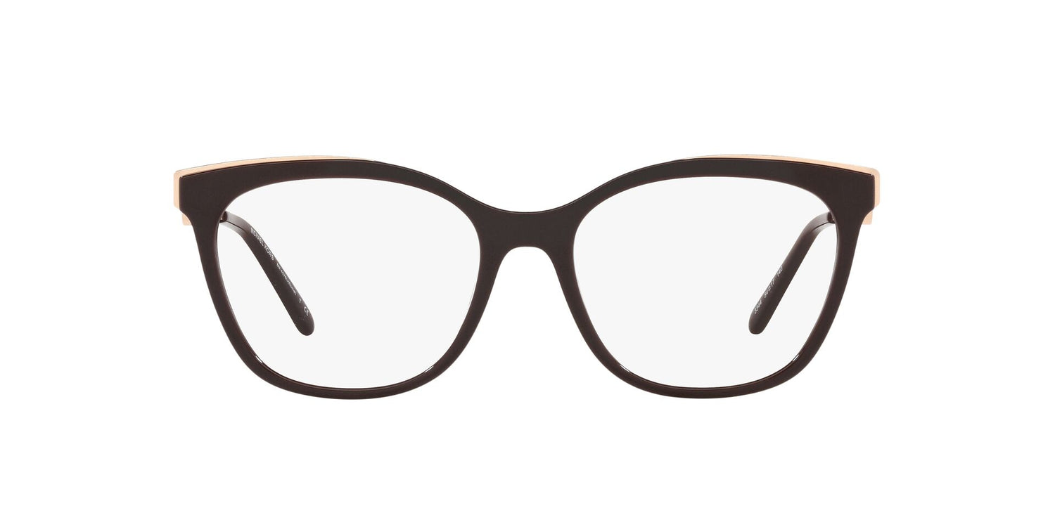 MICHAEL KORS MK4076U 3344 54 - 14