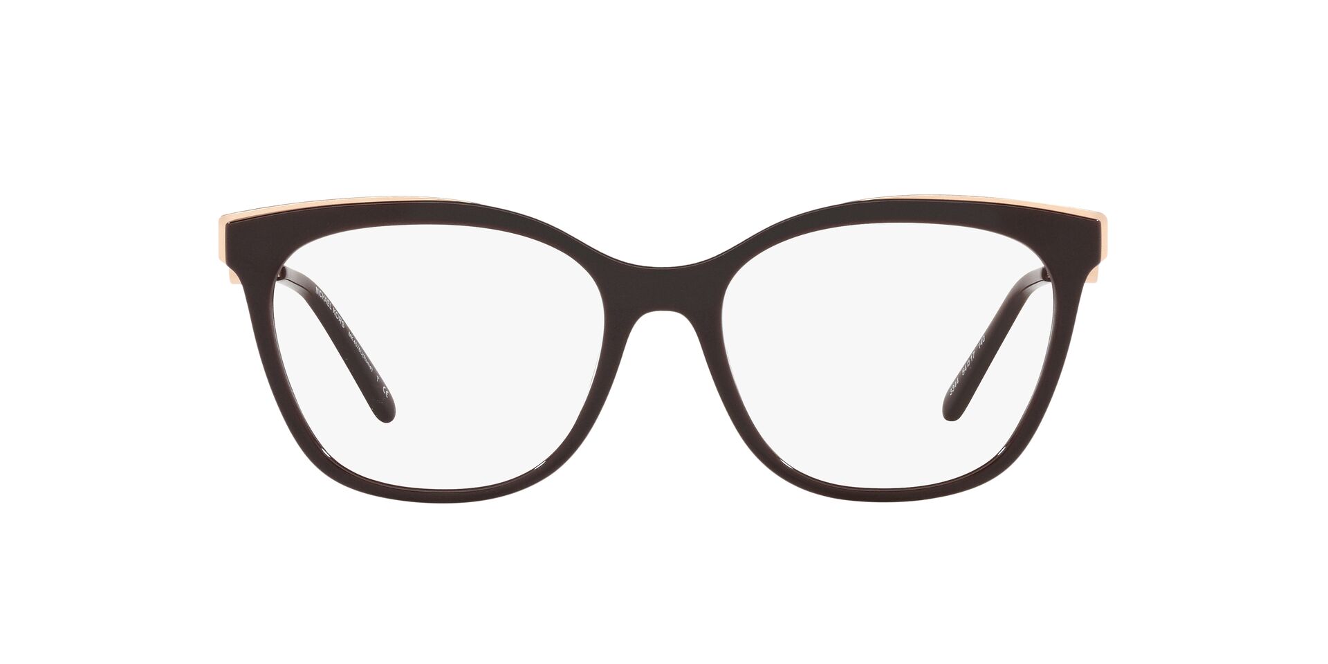 MICHAEL KORS MK4076U 3344 54 - 14