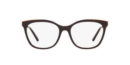 MICHAEL KORS MK4076U 3344 54 - 14