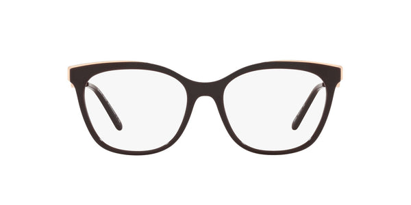 MICHAEL KORS MK4076U 3344 54 - 14