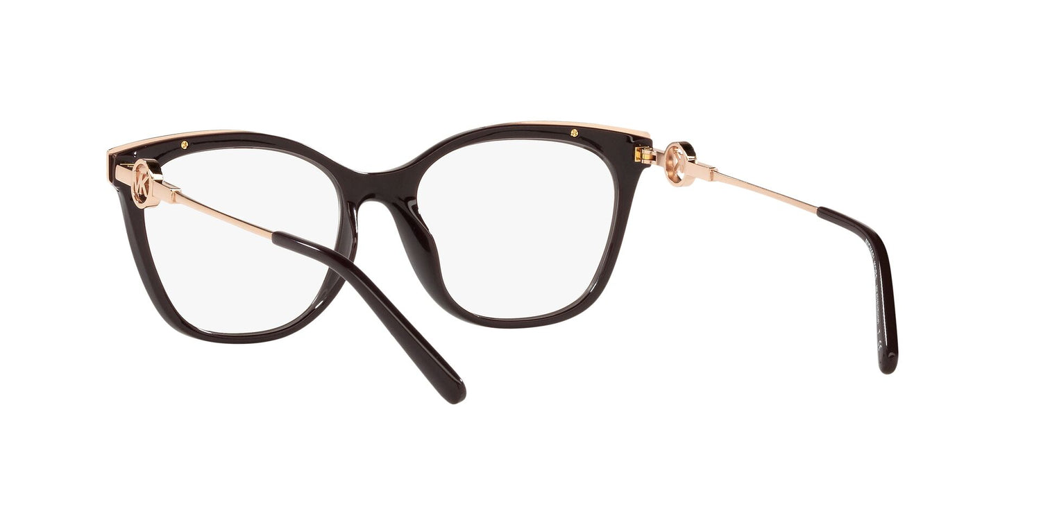 MICHAEL KORS MK4076U 3344 54 - 19